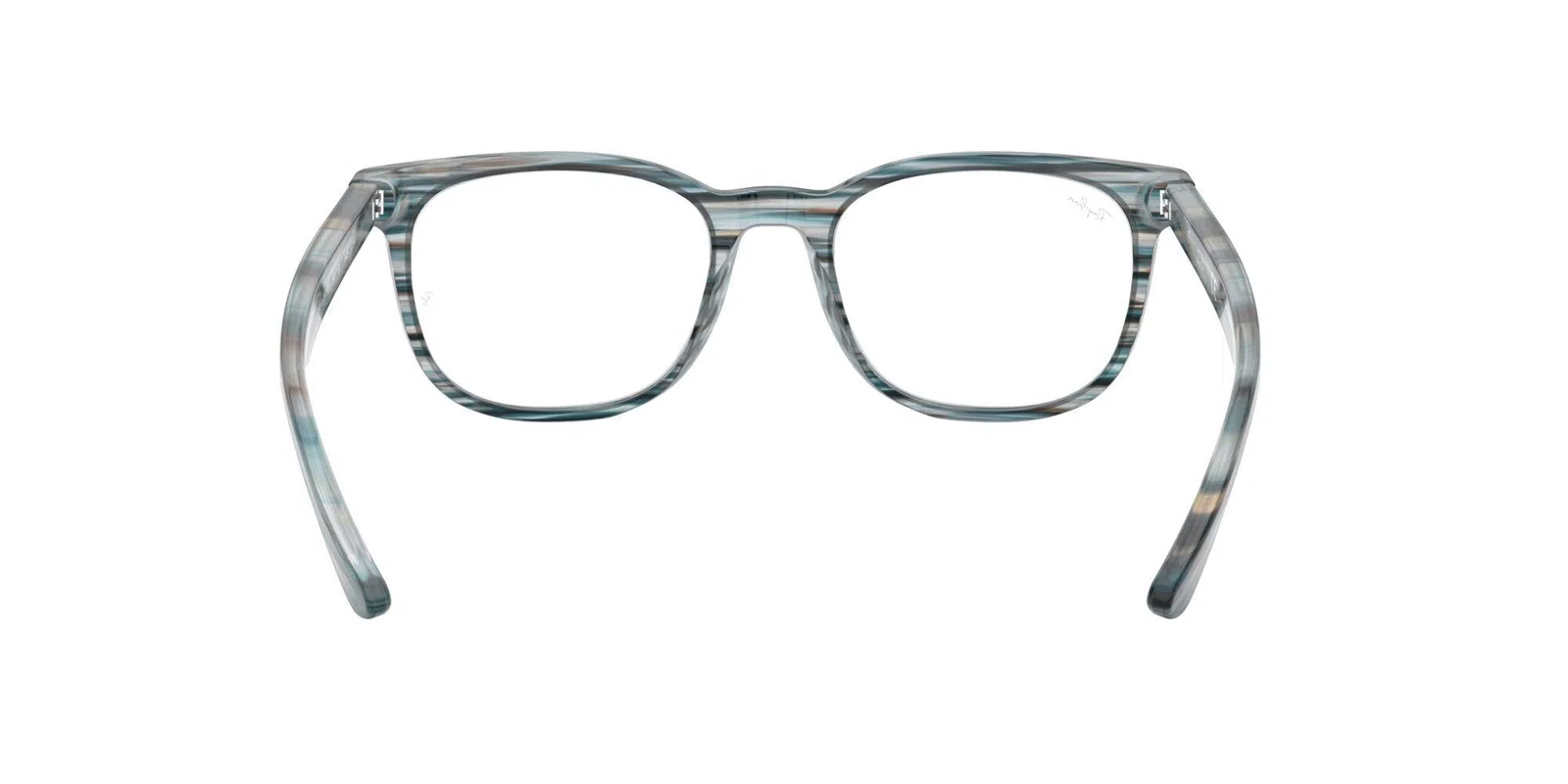 Ray-Ban 5369 Eyeglasses - view 34